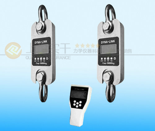 SGLD�o(w��)����(sh��)�@������Ӌ(j��)