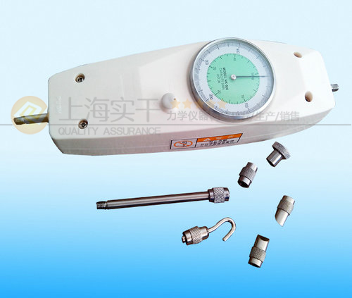 ��yʽ���P������Ӌ,SGNKָ�ʽ�������yԇ�x,SGJX�Cеʽ������