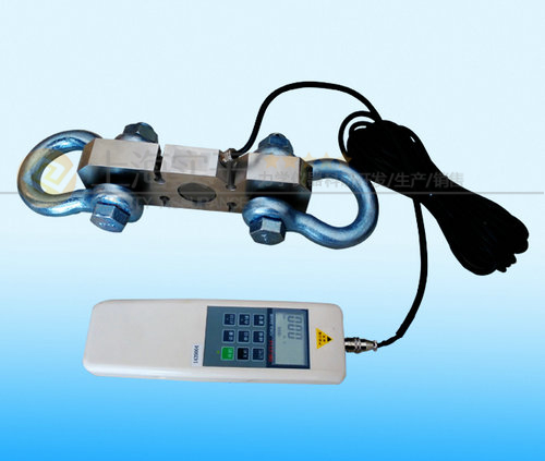 �N�۴�����������Ӌ(j��),SGBF-3000K��h(hu��n)ʽ������Ӌ(j��),���ƴ�λ������