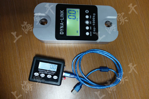 SGLD�o��������Ӌ(j��)