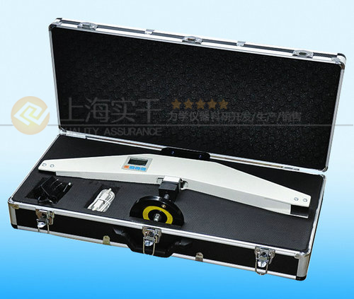 �K������Ӌ(j��)