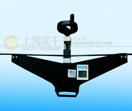 �K������Ӌ(j��)