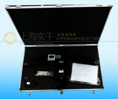 �K������Ӌ(j��)