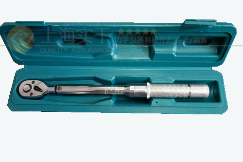 <strong><strong><strong><strong><strong><strong><strong><strong><strong><strong><strong><strong><strong><strong><strong><strong><strong><strong><strong><strong><strong><strong><strong><strong><strong><strong><strong><strong><strong><strong><strong><strong><strong><strong><strong><strong><strong><strong><strong><strong><strong><strong><strong><strong><strong><strong><strong><strong><strong><strong><strong><strong><strong><strong><strong><strong><strong><strong><strong><strong><strong>�A��Ť�ذ���</strong></strong></strong></strong></strong></strong></strong></strong></strong></strong></strong></strong></strong></strong></strong></strong></strong></strong></strong></strong></strong></strong></strong></strong></strong></strong></strong></strong></strong></strong></strong></strong></strong></strong></strong></strong></strong></strong></strong></strong></strong></strong></strong></strong></strong></strong></strong></strong></strong></strong></strong></strong></strong></strong></strong></strong></strong></strong></strong></strong></strong>