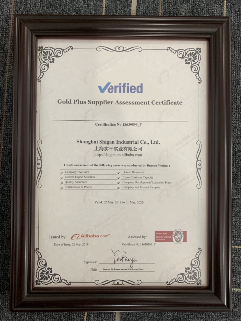 �Ϻ���(sh��)�ɰ���Ͱ͘s�u(y��)�C��(sh��)