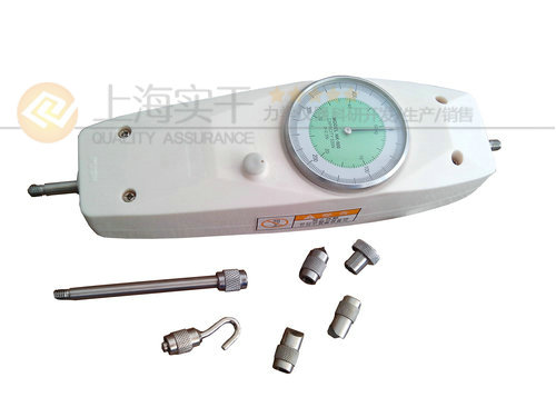 <strong><strong><strong><strong><strong><strong><strong><strong><strong><strong><strong><strong><strong><strong><strong><strong><strong>ָ�ʽ������Ӌ</strong></strong></strong></strong></strong></strong></strong></strong></strong></strong></strong></strong></strong></strong></strong></strong></strong>