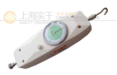 <strong><strong><strong><strong><strong><strong><strong><strong><strong><strong><strong><strong><strong><strong><strong><strong><strong>ָ�ʽ������Ӌ</strong></strong></strong></strong></strong></strong></strong></strong></strong></strong></strong></strong></strong></strong></strong></strong></strong>