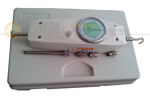 <strong><strong><strong><strong><strong><strong><strong><strong><strong><strong><strong><strong><strong><strong><strong><strong><strong>ָ�ʽ������Ӌ</strong></strong></strong></strong></strong></strong></strong></strong></strong></strong></strong></strong></strong></strong></strong></strong></strong>