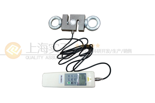 <strong><strong><strong><strong><strong><strong><strong><strong><strong><strong><strong><strong><strong><strong>S���������x</strong></strong></strong></strong></strong></strong></strong></strong></strong></strong></strong></strong></strong></strong>