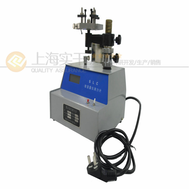 ��(sh��)�@���x�y��Ӌ(j��)