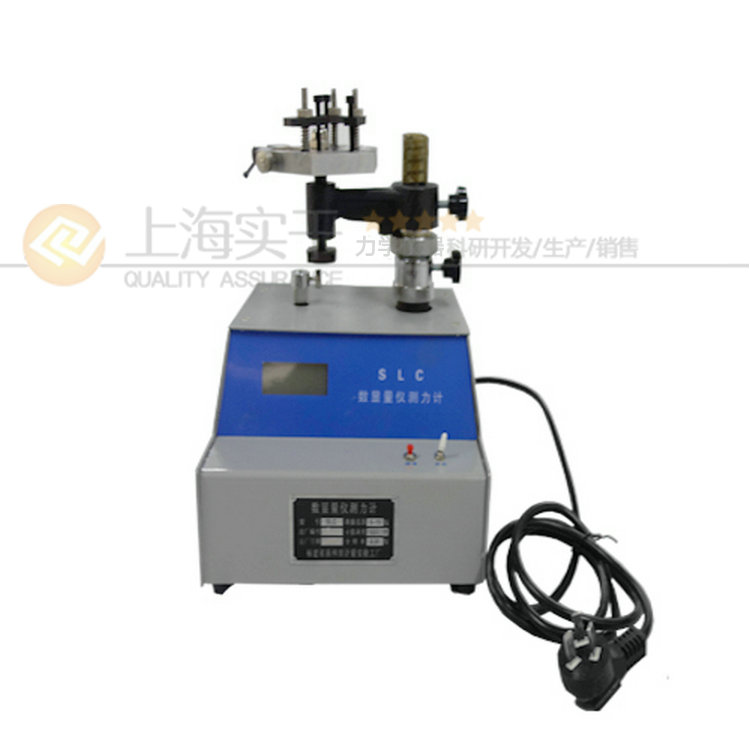 ��(sh��)�@���x�y��Ӌ(j��)