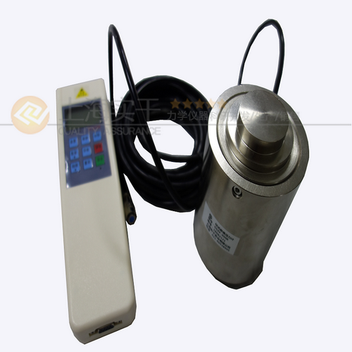 <strong><strong><strong><strong><strong><strong><strong><strong><strong><strong><strong><strong><strong><strong><strong><strong><strong><strong><strong><strong><strong><strong><strong><strong><strong><strong><strong><strong><strong><strong>�����������x</strong></strong></strong></strong></strong></strong></strong></strong></strong></strong></strong></strong></strong></strong></strong></strong></strong></strong></strong></strong></strong></strong></strong></strong></strong></strong></strong></strong></strong></strong>