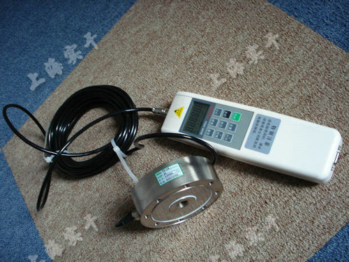 <strong><strong>݆ݗʽ�����yԇ�x</strong></strong>