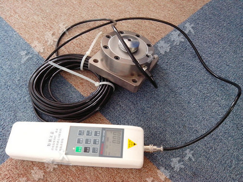 <strong><strong>݆ݗʽ�����yԇ�x</strong></strong>