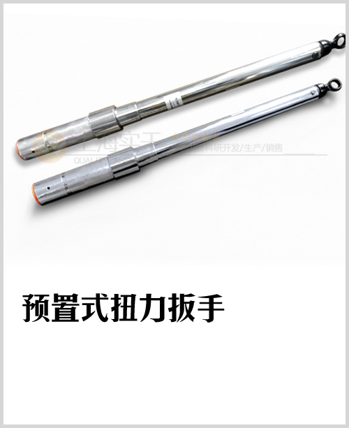 <strong><strong><strong><strong><strong><strong><strong><strong><strong><strong><strong><strong><strong><strong><strong><strong><strong><strong><strong><strong><strong><strong><strong><strong><strong><strong><strong><strong><strong><strong><strong><strong><strong><strong><strong><strong><strong><strong><strong><strong><strong><strong><strong><strong><strong><strong><strong><strong><strong><strong><strong><strong><strong><strong><strong><strong><strong><strong><strong><strong><strong>�A��Ť�ذ���</strong></strong></strong></strong></strong></strong></strong></strong></strong></strong></strong></strong></strong></strong></strong></strong></strong></strong></strong></strong></strong></strong></strong></strong></strong></strong></strong></strong></strong></strong></strong></strong></strong></strong></strong></strong></strong></strong></strong></strong></strong></strong></strong></strong></strong></strong></strong></strong></strong></strong></strong></strong></strong></strong></strong></strong></strong></strong></strong></strong></strong>