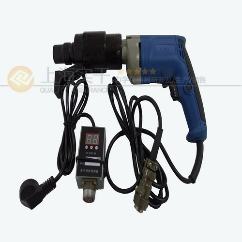 늄Ӷ�Ť������