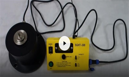 �_����Ť���y(c��)ԇ�x����ҕ�l