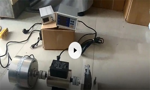 ��(d��ng)�B(t��i)Ť�؜y(c��)ԇ�x�Ĳ���ҕ�l