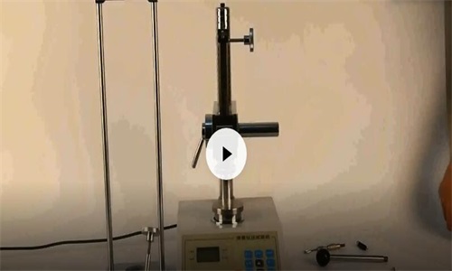 ��������ԇ�(y��n)�C(j��)�Ĳ���ҕ�l