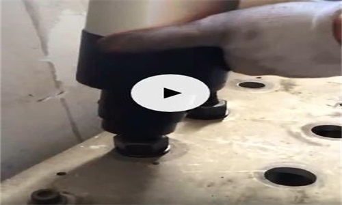 Ť����늄�(d��ng)���ֵĲ���ҕ�l