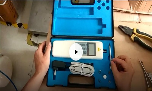 ��(sh��)�@������Ӌ(j��)�Ĳ���ҕ�l