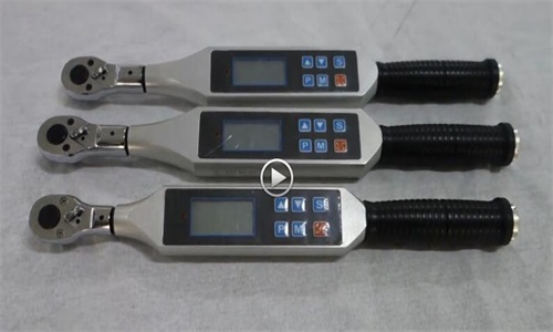 ��(sh��)�@Ť�����ֵĲ���ҕ�l