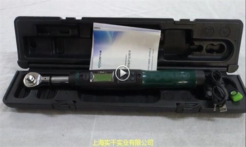 ���B��XŤ�����ֲ���ҕ�l