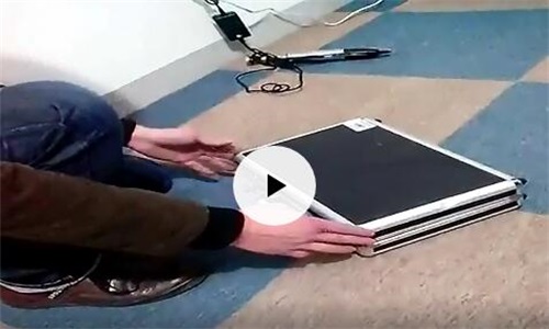 ���Ť���y(c��)ԇ�x����ҕ�l