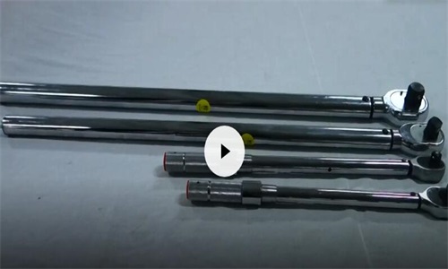 �A(y��)��Ť�����ֲ���ҕ�l