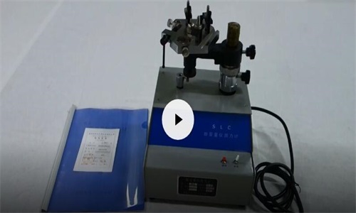 ��(sh��)�@��?j��)x�y(c��)��Ӌ(j��)����ҕ�l