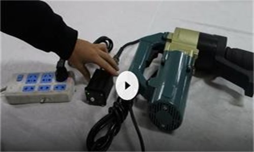 늄�(d��ng)Ť�����ֲ���ҕ�l