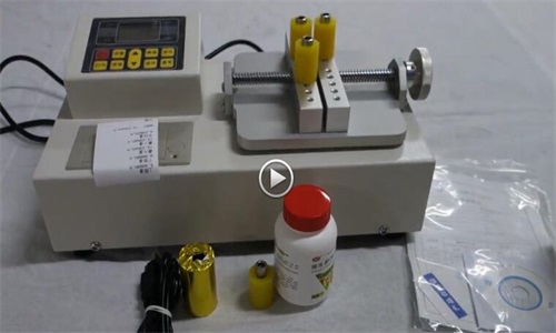 ƿ�wŤ���y(c��)ԇ�x��������