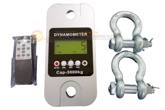 <strong><strong><strong><strong><strong><strong><strong><strong><strong>�o(w��)���y(c��)��Ӌ(j��)</strong></strong></strong></strong></strong></strong></strong></strong></strong>