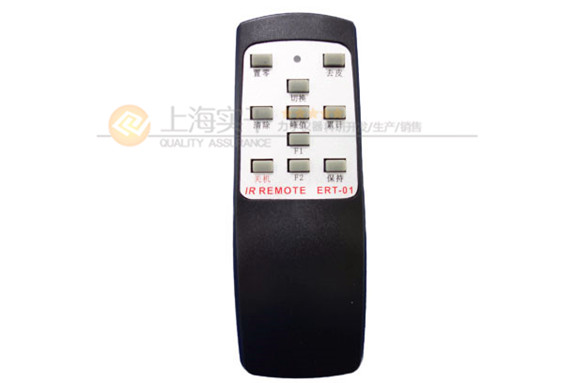 <strong><strong><strong><strong><strong><strong><strong><strong><strong>�o(w��)���y(c��)��Ӌ(j��)</strong></strong></strong></strong></strong></strong></strong></strong></strong>