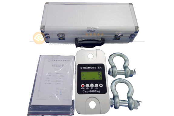 <strong><strong><strong><strong><strong><strong><strong><strong><strong>�o(w��)���y(c��)��Ӌ(j��)</strong></strong></strong></strong></strong></strong></strong></strong></strong>