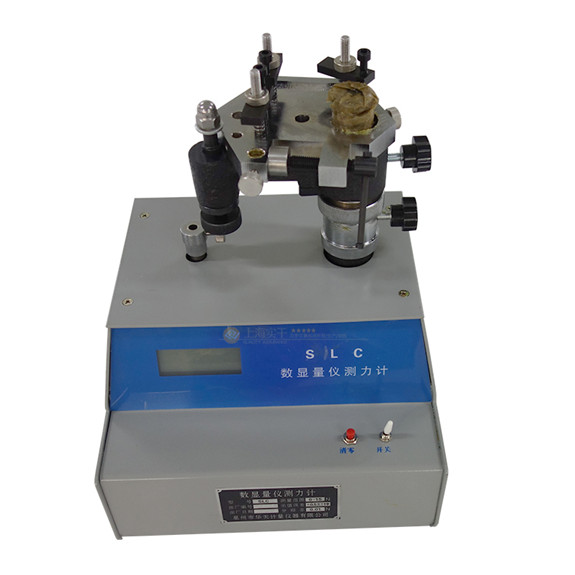 ��(sh��)�@���x�y��Ӌ