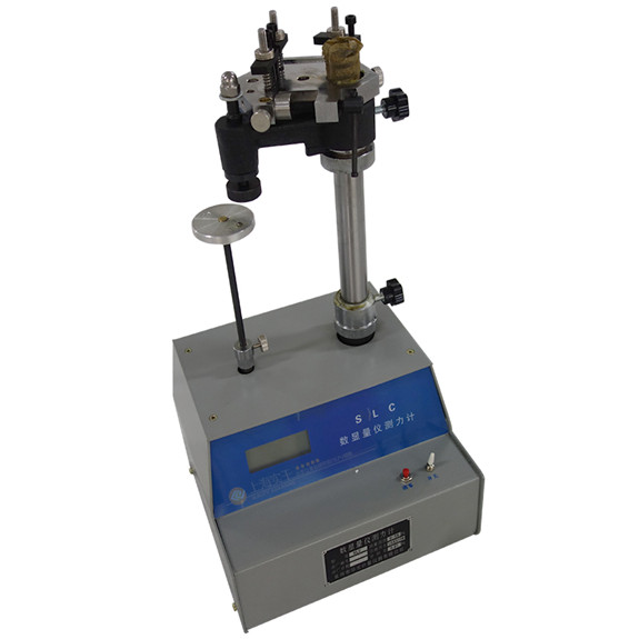 ��(sh��)�@���x�y��Ӌ