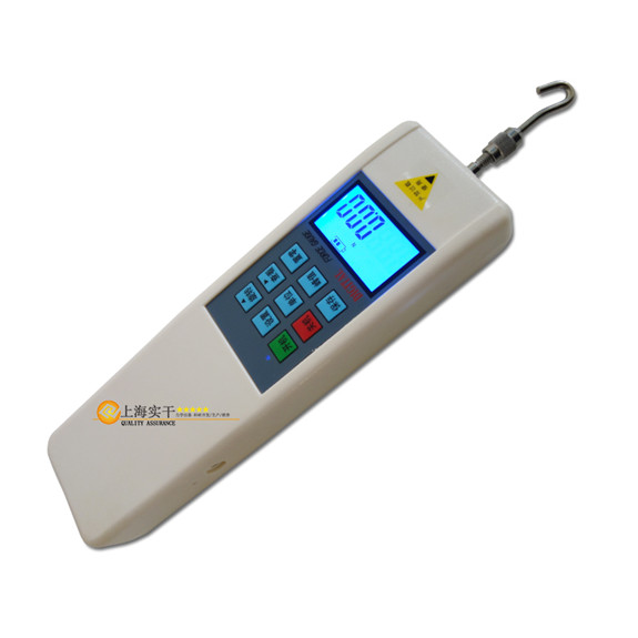 �ֳ�ʽ������Ӌ(j��)