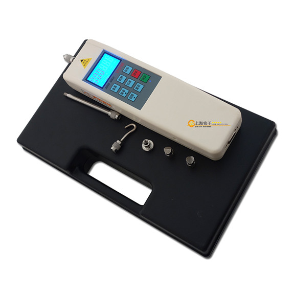 500ţ��(sh��)�@������Ӌ(j��)