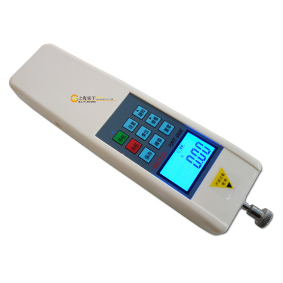 ��(n��i)��ʽ������Ӌ(j��)500����