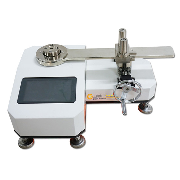 Ť������У��(zh��n)�x200nm �߾���Ť�ذ��֜yԇ�x300nm ���֙z���x