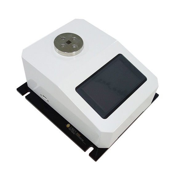 Ť�����֜yԇ�x100nm �߾��ȿɶ��ƵĔ�(sh��)�@Ť�ذ��֘�(bi��o)���x