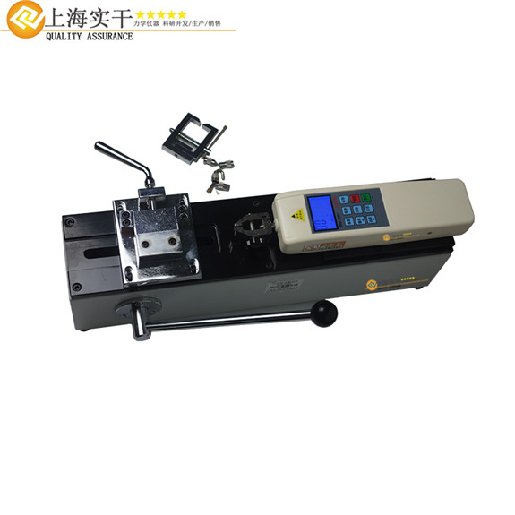 ��������ԇ�(y��n)�C(j��)���a(ch��n)�S�� �z�y(c��)��������*�Ĝy(c��)ԇ�x500n