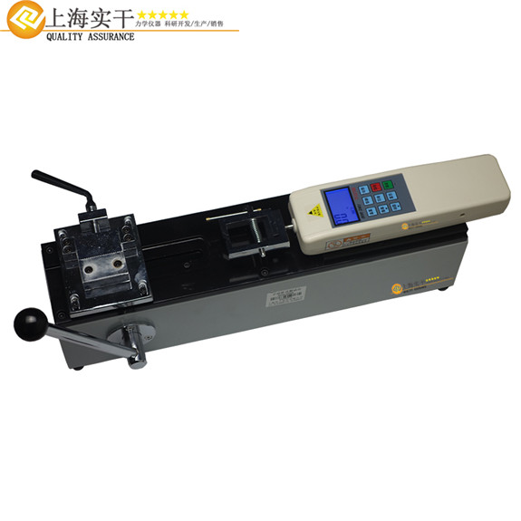 �������|����ԇ�C�S�� ��܇���������yԇ�xSGWS�r��