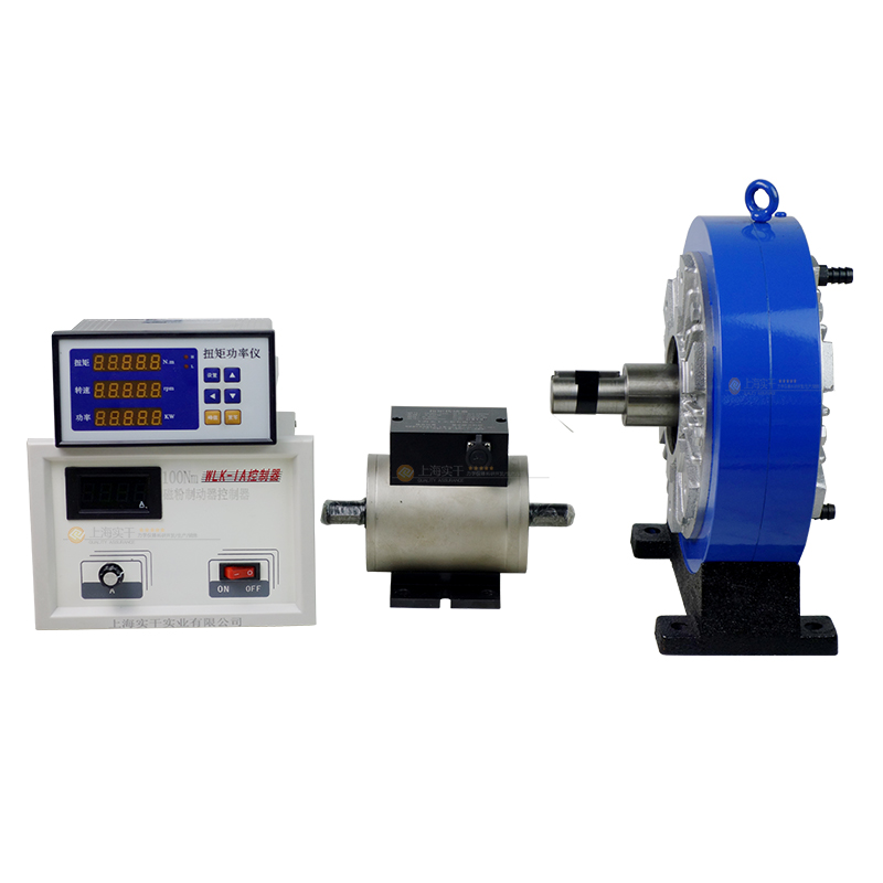 �x����ݔ��Ť���yԇ�x �x����ݔ��Ť�؜y���x �߾���늙C(j��)Ť�؃x