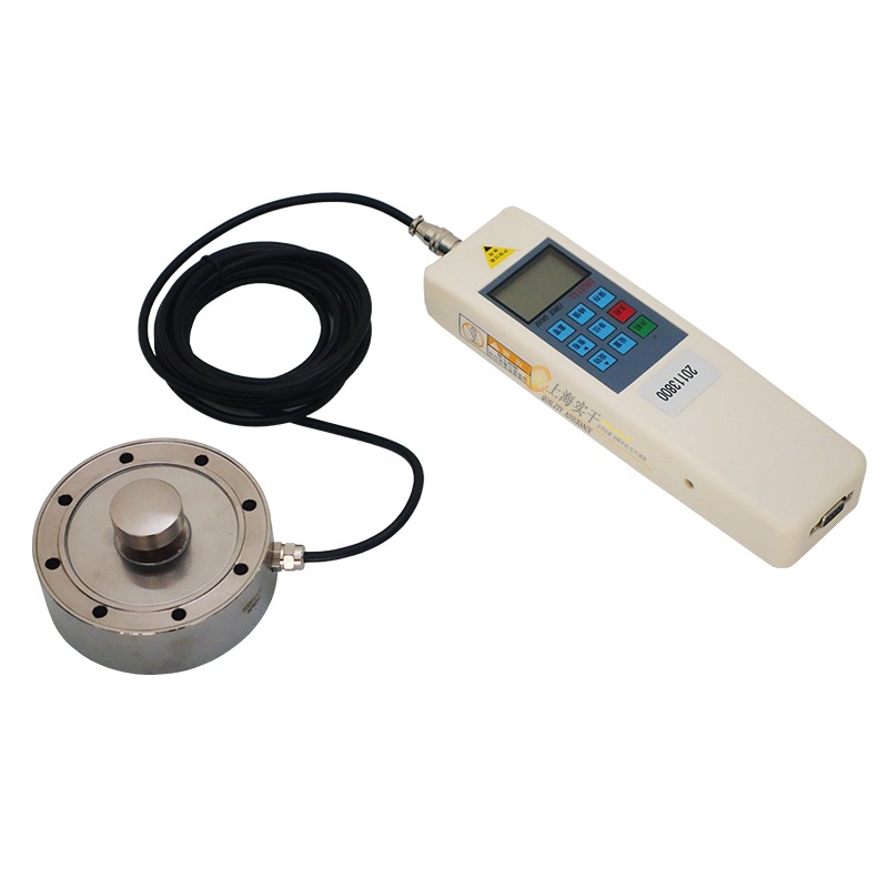 �c(di��n)������(sh��)�@����Ӌ(j��)1T 2T �߾�������ʽ���������z�y(c��)�x��