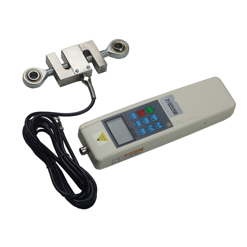 ��(bi��o)��(zh��n)��(sh��)�@�y��Ӌ �߾���S�͔�(sh��)�@����Ӌ 1T�B��ʽ��(sh��)�@�y���x