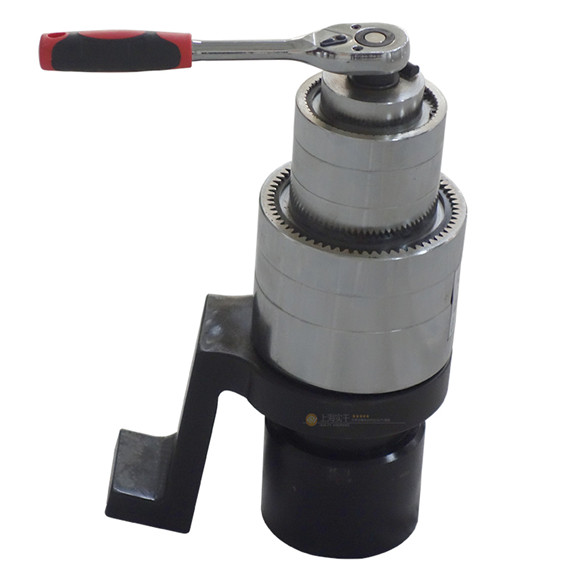 Ť�����ֱ�����2000nm Ť�طŴ�x3500nm ��ж��܇��˨�Ŵ󹤾�