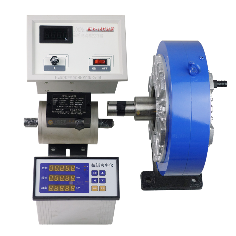 �p�ٙC(j��)ݔ��Ť�ؙz�yŤ���yԇ�x �p�ٙC(j��)�y��Ť�ؙz�y�x