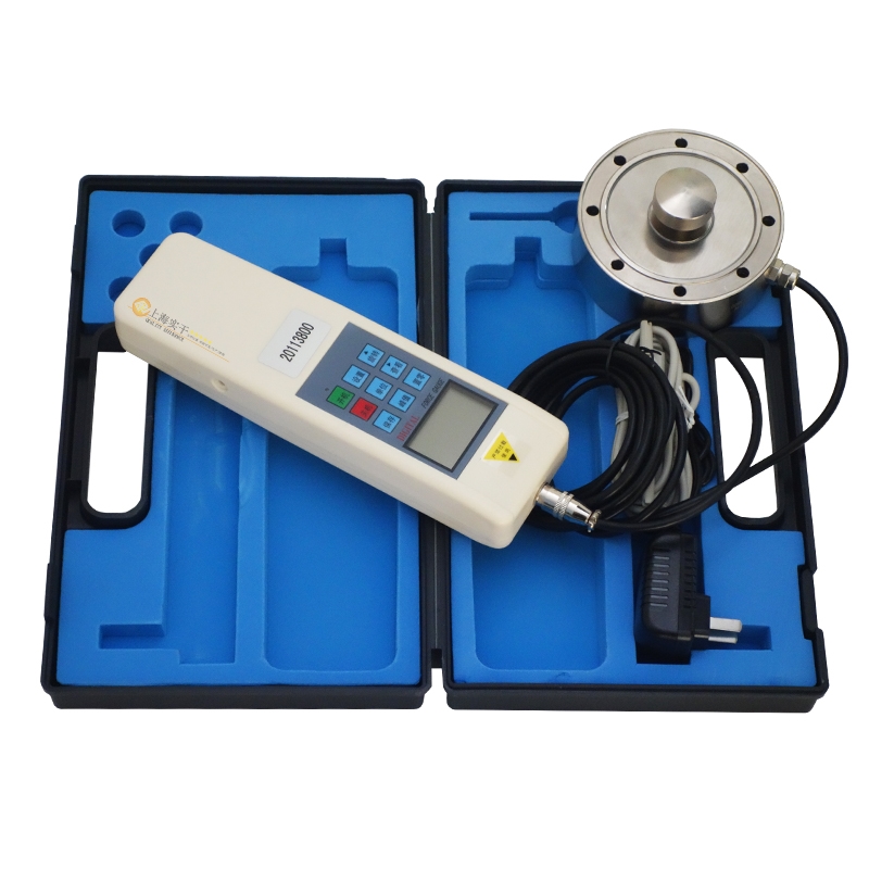 ݆ݗʽ��(sh��)�@����Ӌ �z�y늘O������(sh��)�@�y��Ӌ �B���y���x